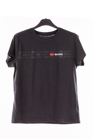 Sugoi dmsk triko